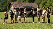 Čo sú toto za ľudia? Nesplachujú po sebe záchod, tampóny sa váľajú všade