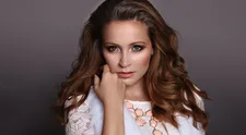 Diéta? U Dominiky Mirgovej nemá šancu - jedlo skrátka miluje!