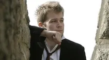 Tomáš Bezdeda: Latku vo varení si nastavil príliš vysoko!