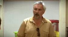 Feriha: 43. a 44. epizóda