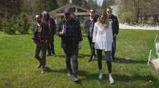 Zmeny v IMT Smile: Predstavujeme vám novú kapelu