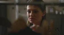 Naďa si vybrala svadobné šaty: Bude z nej krásna nevesta