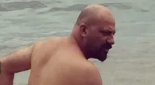 Kaya z Cennet zmenený na nepoznanie: Takto ho v seriáli neuvidíte