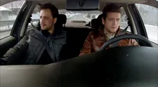 Fatmagül: 129. a 130. epizóda