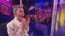 Jana Kovalčiková vydesená na smrť: Toto sa v Možné je všetko! ešte nestalo
