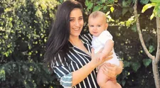 Feriha sa poriadne rozohnila: Zastala sa žien, čo nemôžu byť matkami