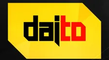 Televízia Dajto sa vracia do DVB-T!
