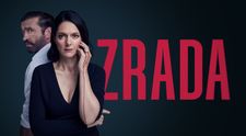 Príbeh o zrade pokračuje. Ďalšie časti sú vonku