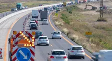 Podľa analytikov hrozí na jeseň opäť kolaps dopravy v Bratislave