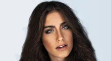 Koniec lásky: Hazal Kaya a Ali Atay sa rozišli