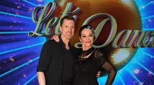 Fenomenálna šou Let's Dance zvíťazila ešte silnejšia a konkurenčnú Ivetu doslova prevalcovala