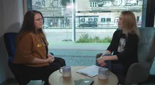 Ak si matka nedokáže oddýchnuť a necíti radosť, spozornejte, hovorí o popôrodnej depresii psychologička