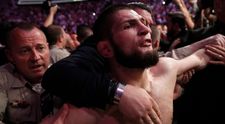 Nurmagomedov už pozná trest za hromadnú bitku po víťazstve nad McGregorom