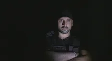 Bizarnejšie povolanie v Jame levovej nebolo. Budete sa báť