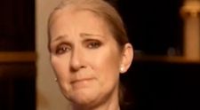 Takéto správy sme počuť nechceli. Céline Dion už nemá nad svalmi žiadnu kontrolu