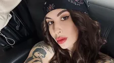 Tereza z Ruže pre nevestu konečne ukázala frajera. Zbalila sexy svalovca!