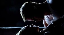 Amanda Seyfried: Drsný skok od romantiky k pornografii!