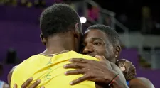 Bolt sa rozlúčil so svojou bohatou kariérou: Gatlin po pretekoch urobil krásne gesto