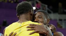 Bolt sa rozlúčil so svojou bohatou kariérou: Gatlin po pretekoch urobil krásne gesto