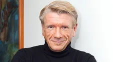 Vieme, od čoho je Richard Stanke závislý!