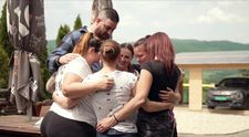 Riziká práce v ženskom kolektíve: Martina zaskočila hláška o prsiach