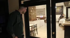 Podnik, ktorý neprestáva prekvapovať: Veľký šéf už asi videl všetko