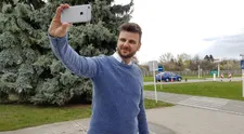Poštár Janko a svokra Gizka spoločne v novej relácii!