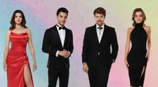 Exkluzívny pozdrav od hviezdy seriálu Láska, rozum, pomsta: Čo vám odkazuje?