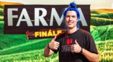 Veľké sobotné finále Farmy prekonalo všetky doterajšie rekordy a doslova prevalcovalo konkurenciu