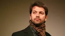 Marek Majeský: Odhodlanie mu nechýba! Skúsenosti s varením áno!