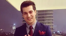 Emir z Ferihy: Nový seriál s Hazal? Zabudnite!
