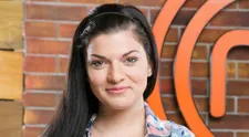 Razija verzus Martina: Komu držia palce bývalí finalisti šou MasterChef?