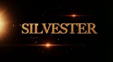 Silvester v televízii Doma - Koncert Karla Gotta a Noc na Karlštejně!