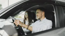 Prasknuté čelné sklo: kto mi ho zaplatí?