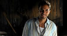 Manolo Cardona: Opäť si zahrá s Piper Perabo, tentoraz v seriáli!
