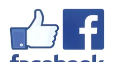 Za facebookový LIKE trest smrti! V Pakistane to je realita