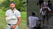 Miro na Farme definitívne končí! Čaká ho operácia, fanúšikom nahral odkaz
