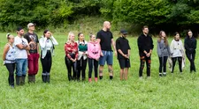 Príchodom dvoch pomocníkov sa to nekončí: Na Farmu sa vráti jeden z vypadnutých!