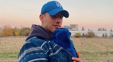 Rozkošná dcérka Adama Bardyho. Hľadali ju dlhé mesiace