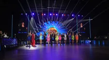Let’s Dance turné v Martine s obrovským prekvapením: Príde aj československá diva