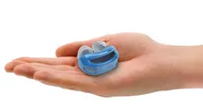 Vychytávka týždňa: S touto pomôckou už nebudete chrápať