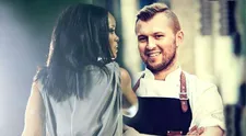 Porotca šou MasterChef varil Rihanne: Aké chúťky mala sexica z Barbadosu?