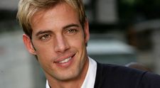 William Levy končí s telenovelami!