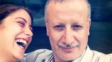 Seriálová Feriha: Žiť v rodine s dvoma pohľadmi na život ma obohatilo!