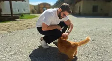 Problematická minulosť bývalého ženícha z Ruže: Vytopené záchody, rozkopané okná!