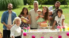 Najkrajší darček k narodeninám: Kráska z Neželanej nevesty bude mamou!