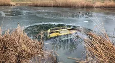 Mariánovi Gáboríkovi ukradli luxusné auto: Skončilo utopené v rieke!