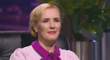 Je jedinou ženou medzi investormi novej šou Jama levova. Tatiana Ondrejková je úspešná podnikateľka a mama