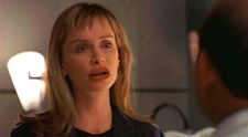Ally McBealová III.: 18. epizóda