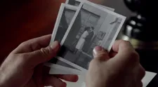 Velvet: 15. a 16. epizóda